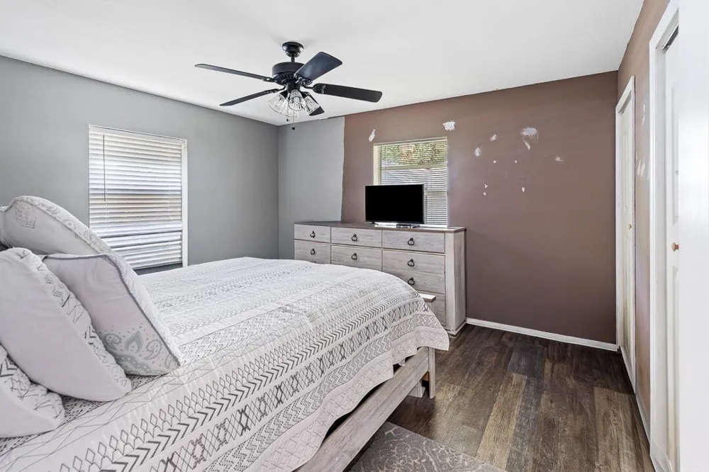 7506 KENWOOD ROAD Fort Pierce, FL 34951