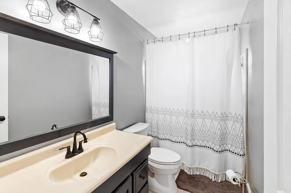 7506 KENWOOD ROAD Fort Pierce, FL 34951