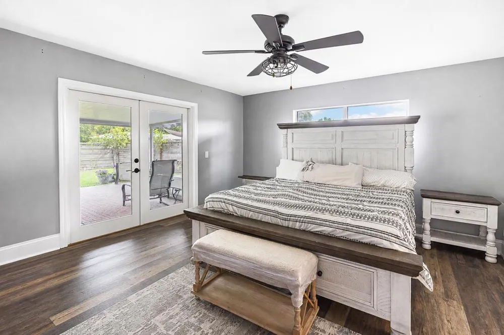 7506 KENWOOD ROAD Fort Pierce, FL 34951