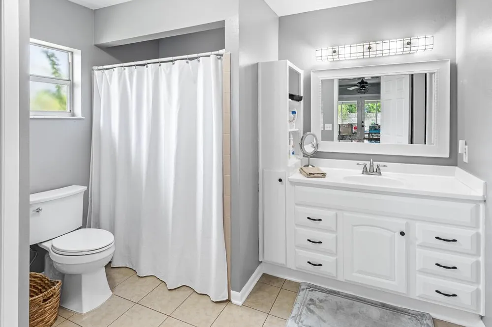 7506 KENWOOD ROAD Fort Pierce, FL 34951