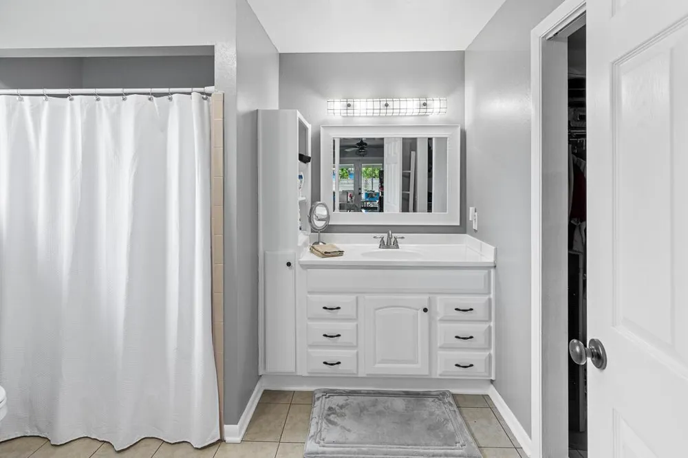 7506 KENWOOD ROAD Fort Pierce, FL 34951