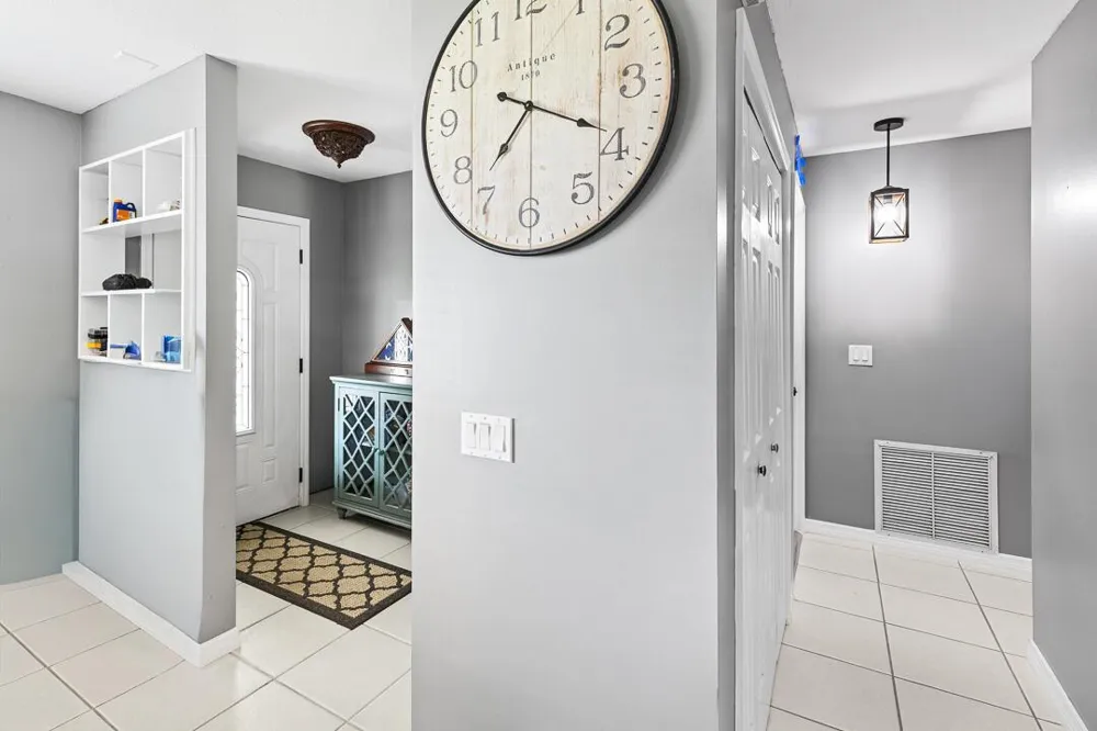 7506 KENWOOD ROAD Fort Pierce, FL 34951
