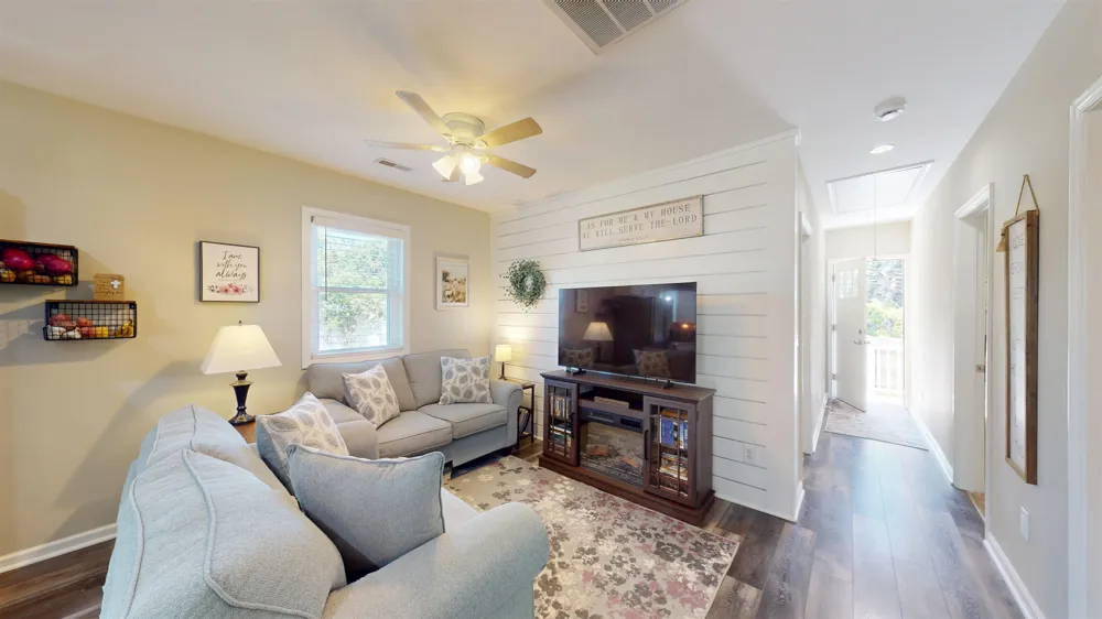 203 W Pacific Street Cape May Court House, NJ 08210