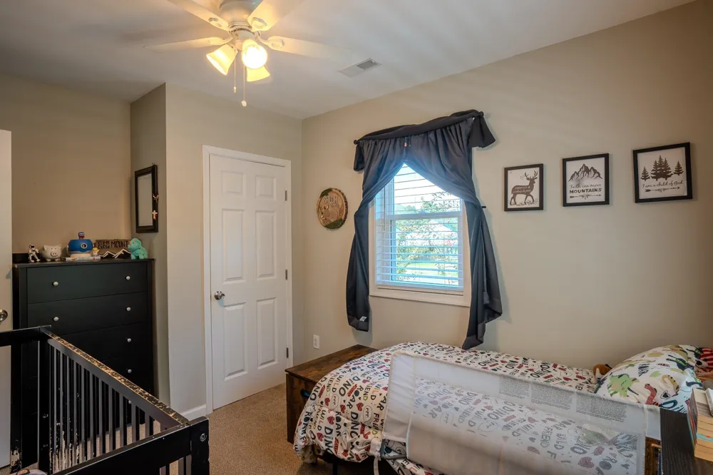 203 W Pacific Street Cape May Court House, NJ 08210