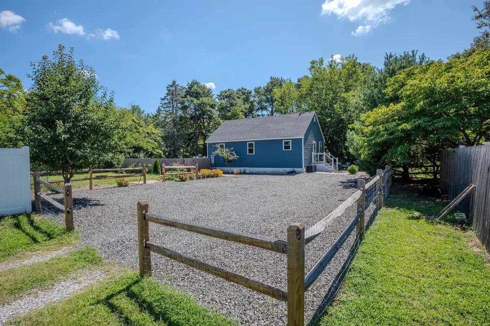203 W Pacific Street Cape May Court House, NJ 08210