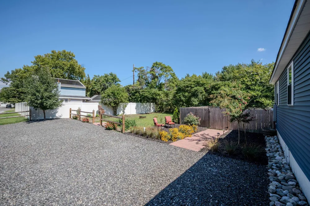 203 W Pacific Street Cape May Court House, NJ 08210