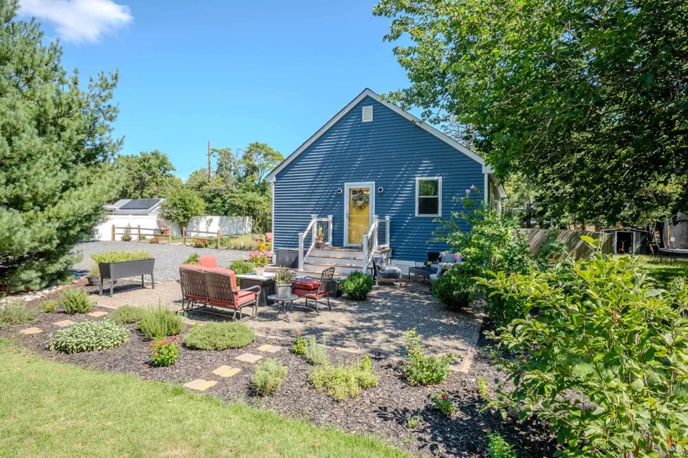 203 W Pacific Street Cape May Court House, NJ 08210