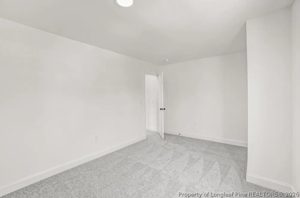 1820 E Indiana Avenue Southern Pines, NC 28388
