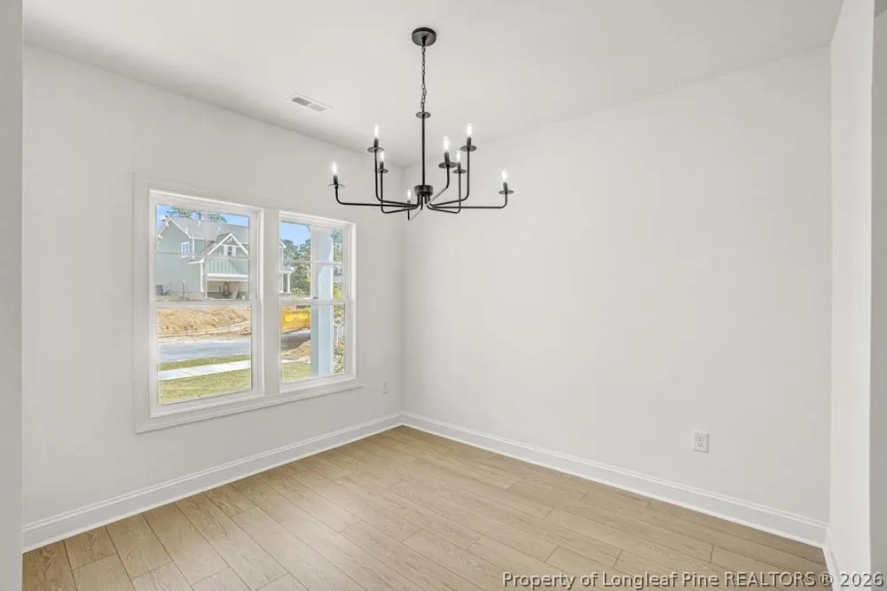 1820 E Indiana Avenue Southern Pines, NC 28388