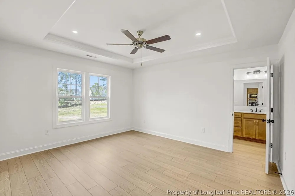 1820 E Indiana Avenue Southern Pines, NC 28388