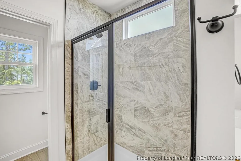 1820 E Indiana Avenue Southern Pines, NC 28388