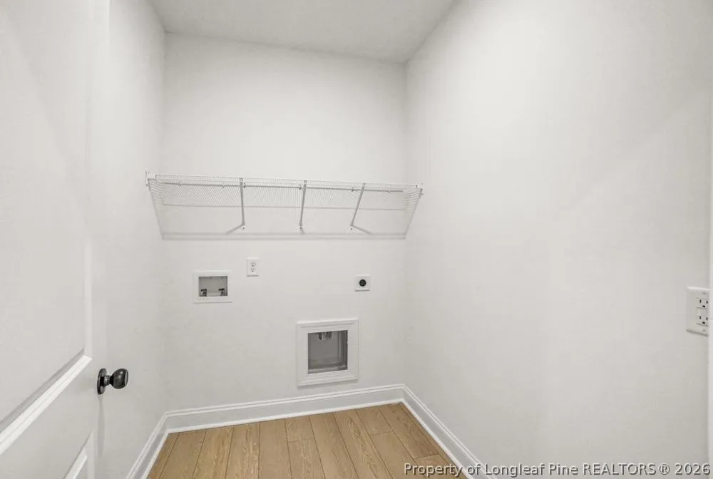 1820 E Indiana Avenue Southern Pines, NC 28388