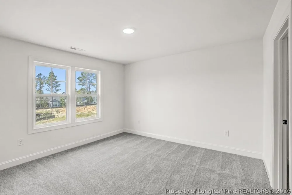 1820 E Indiana Avenue Southern Pines, NC 28388