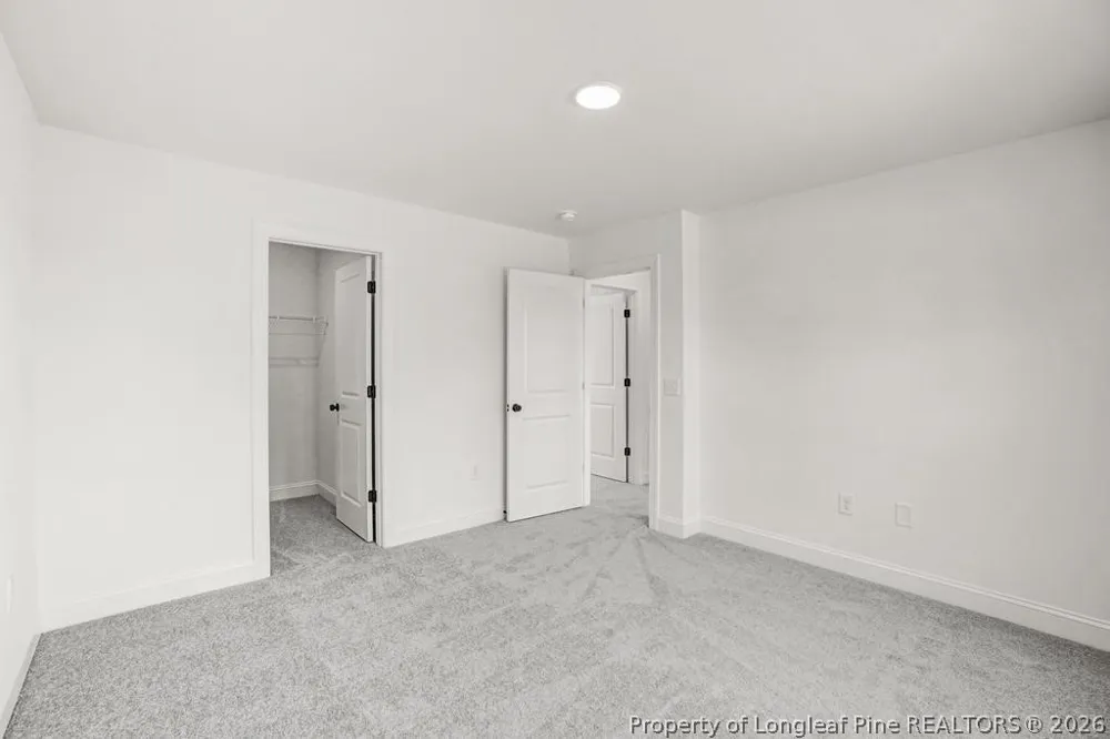 1820 E Indiana Avenue Southern Pines, NC 28388