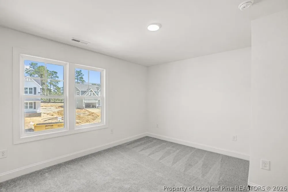 1820 E Indiana Avenue Southern Pines, NC 28388