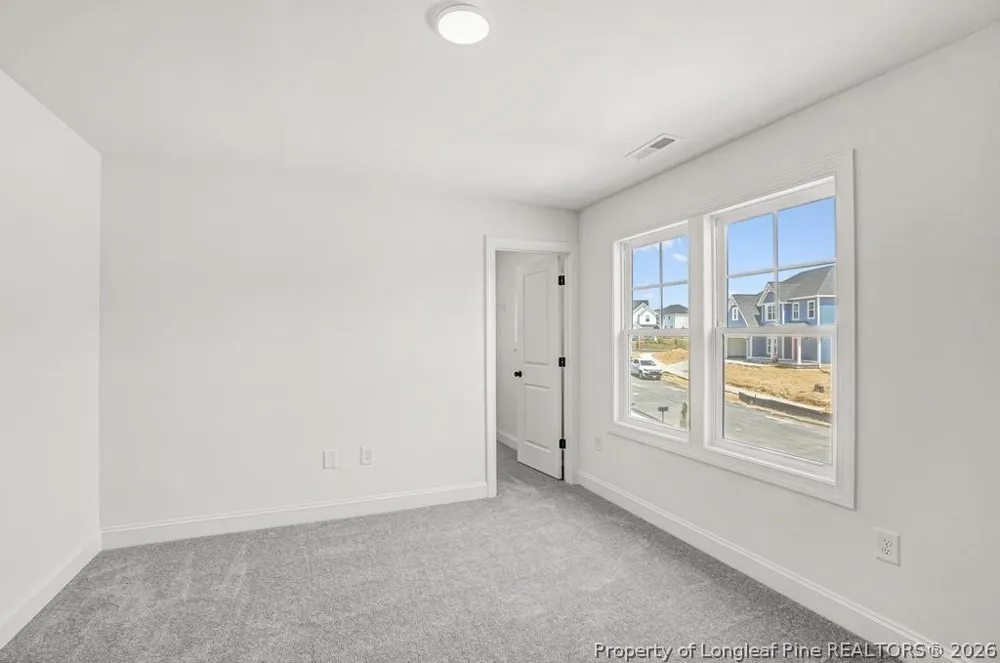 1820 E Indiana Avenue Southern Pines, NC 28388