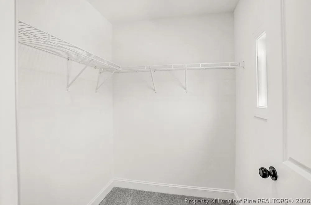 1820 E Indiana Avenue Southern Pines, NC 28388
