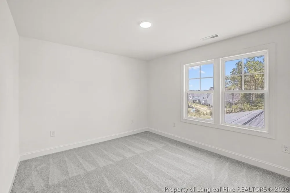 1820 E Indiana Avenue Southern Pines, NC 28388