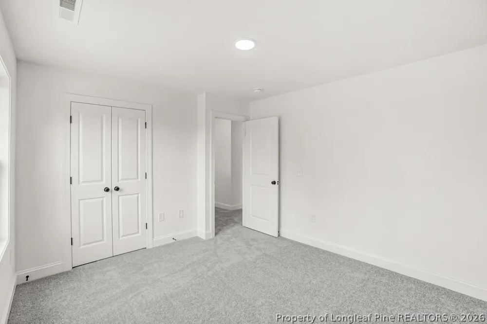 1820 E Indiana Avenue Southern Pines, NC 28388