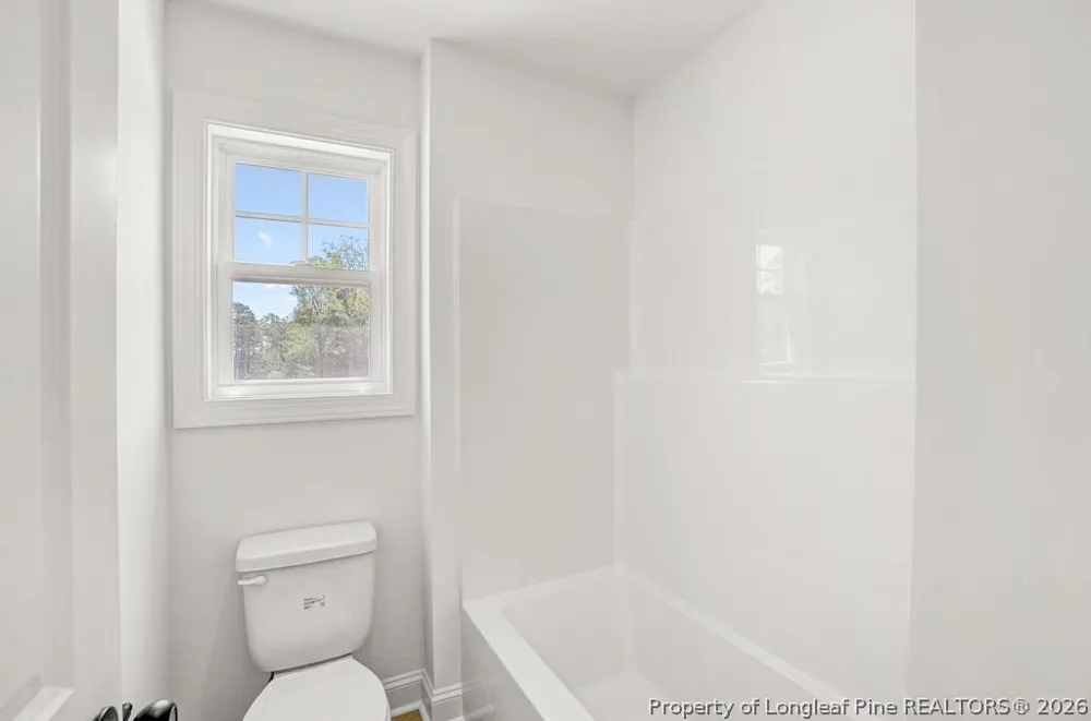 1820 E Indiana Avenue Southern Pines, NC 28388