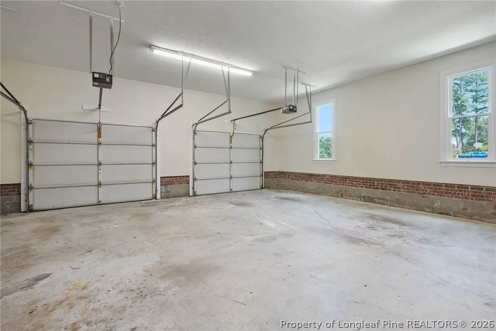 5400 Labrador Drive Hope Mills, NC 28348