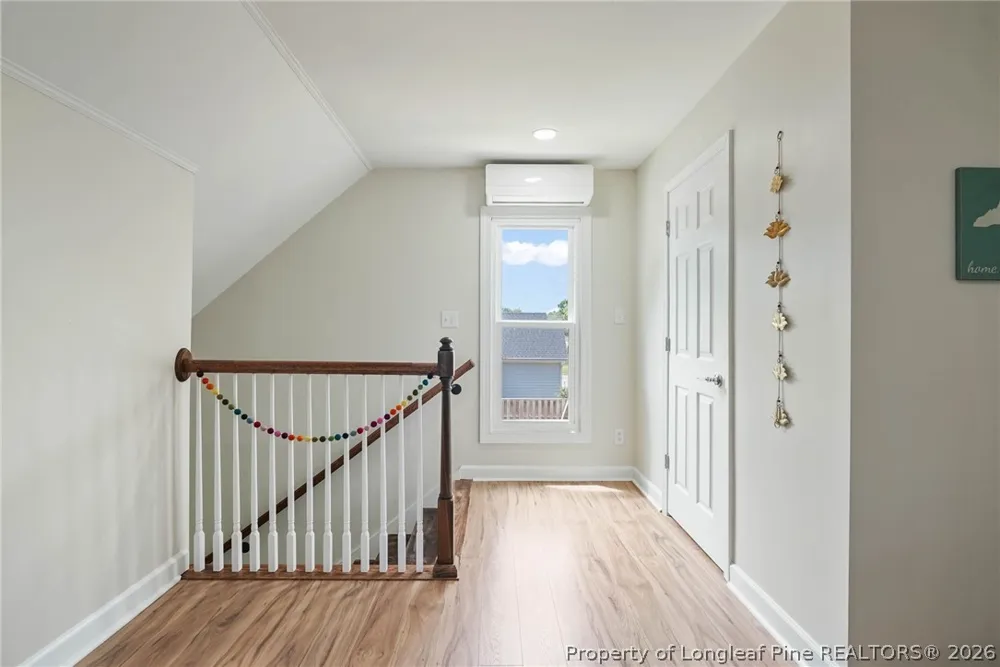 5400 Labrador Drive Hope Mills, NC 28348