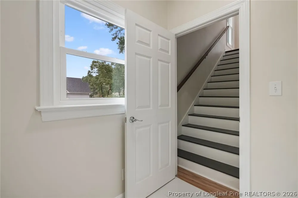 5400 Labrador Drive Hope Mills, NC 28348