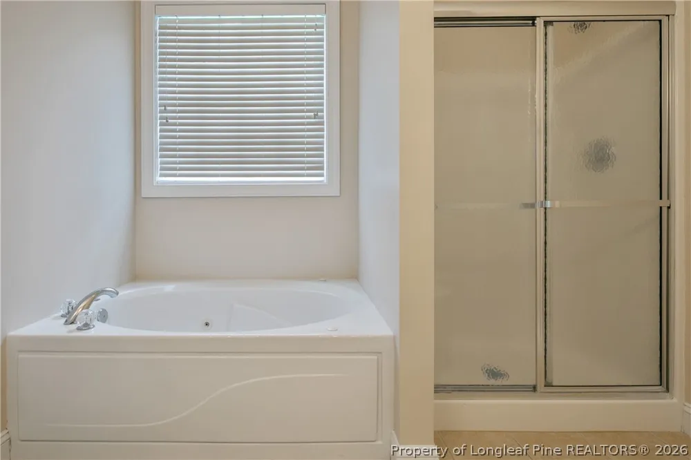 152 Lakeland Port Sanford, NC 27332