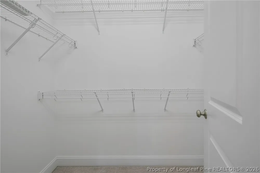 152 Lakeland Port Sanford, NC 27332