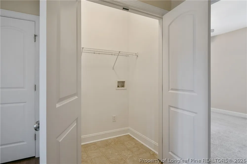 152 Lakeland Port Sanford, NC 27332
