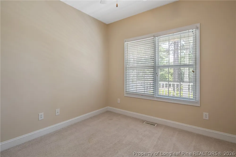 152 Lakeland Port Sanford, NC 27332