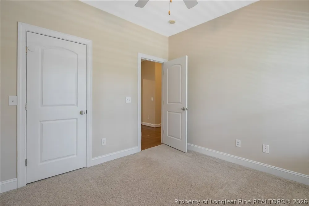 152 Lakeland Port Sanford, NC 27332