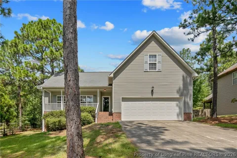 152 Lakeland Port