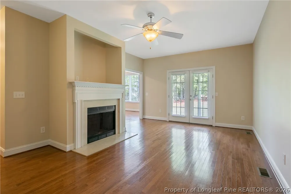 152 Lakeland Port Sanford, NC 27332