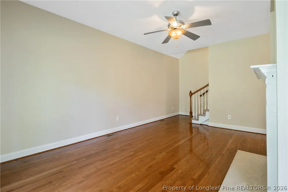 152 Lakeland Port Sanford, NC 27332