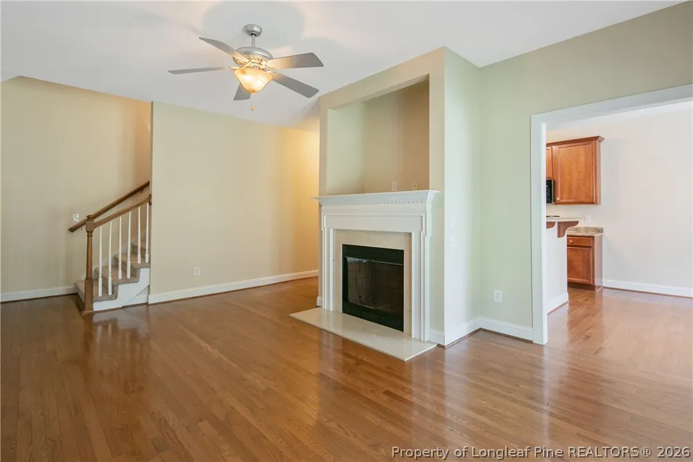 152 Lakeland Port Sanford, NC 27332