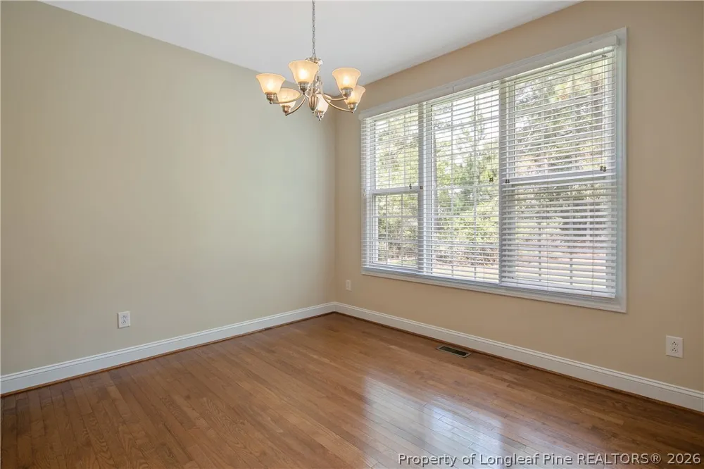 152 Lakeland Port Sanford, NC 27332