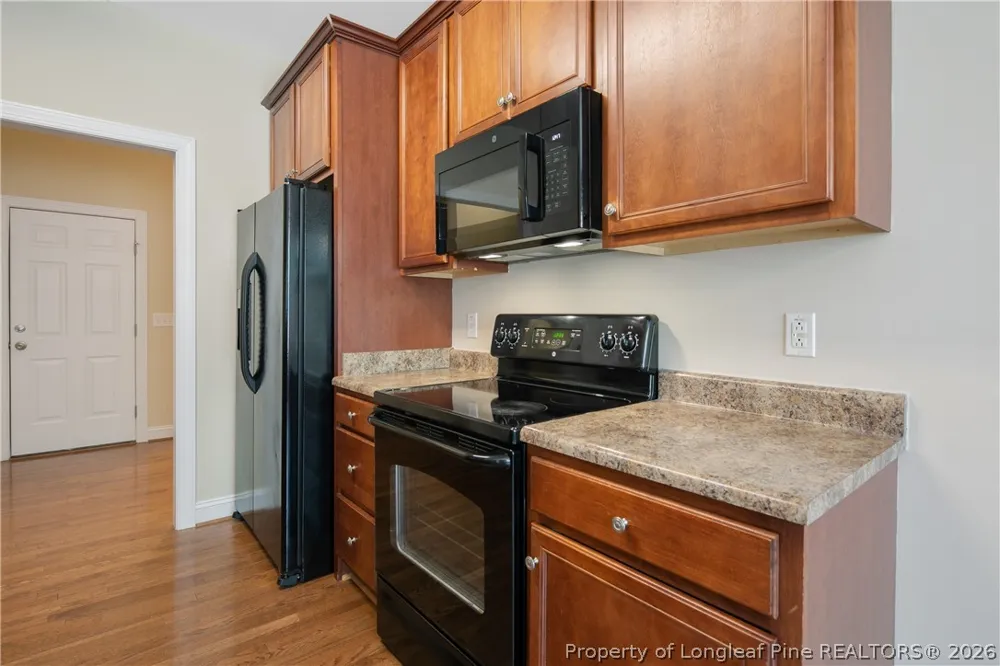 152 Lakeland Port Sanford, NC 27332