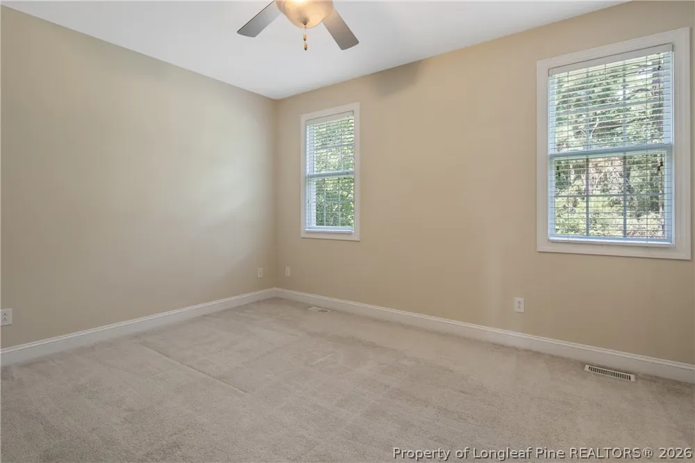 152 Lakeland Port Sanford, NC 27332