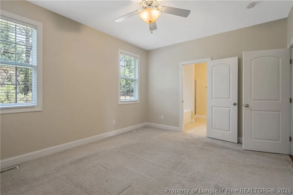 152 Lakeland Port Sanford, NC 27332