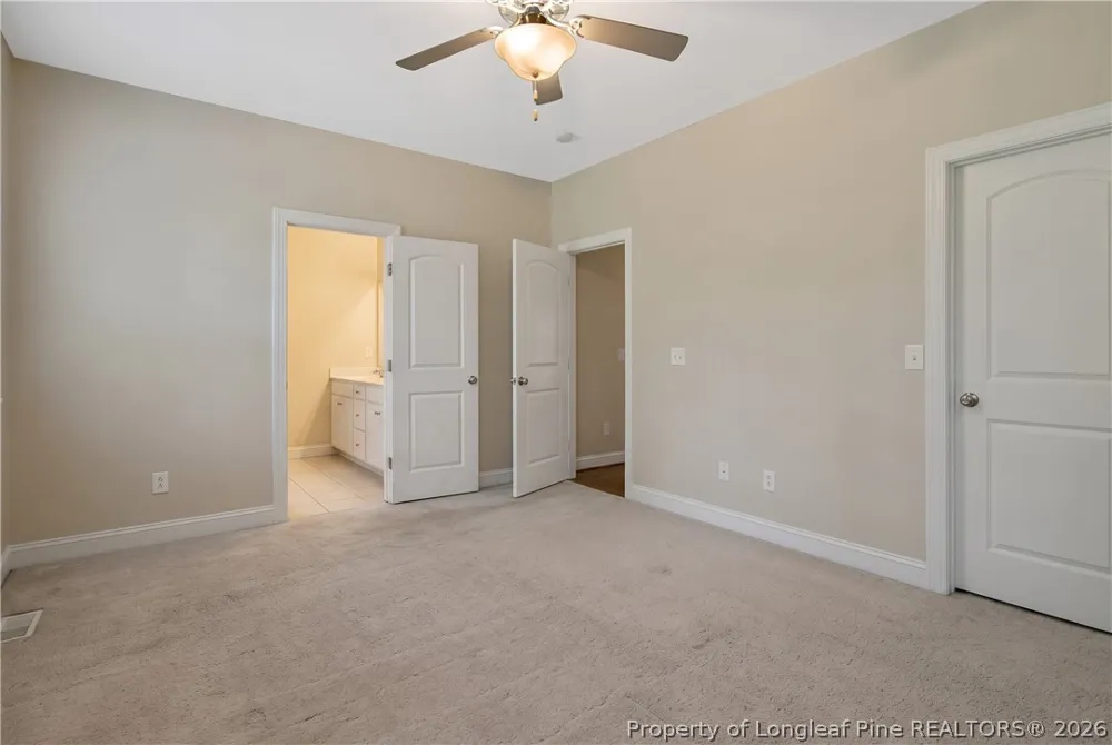 152 Lakeland Port Sanford, NC 27332