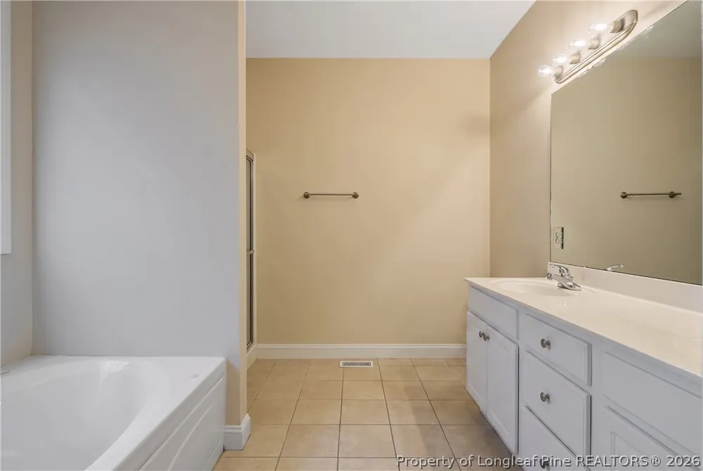 152 Lakeland Port Sanford, NC 27332