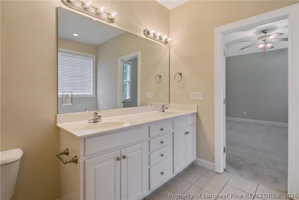 152 Lakeland Port Sanford, NC 27332