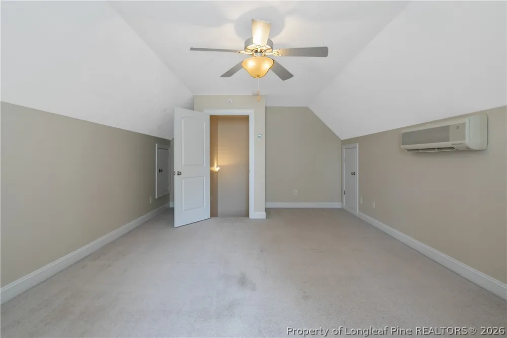 152 Lakeland Port Sanford, NC 27332