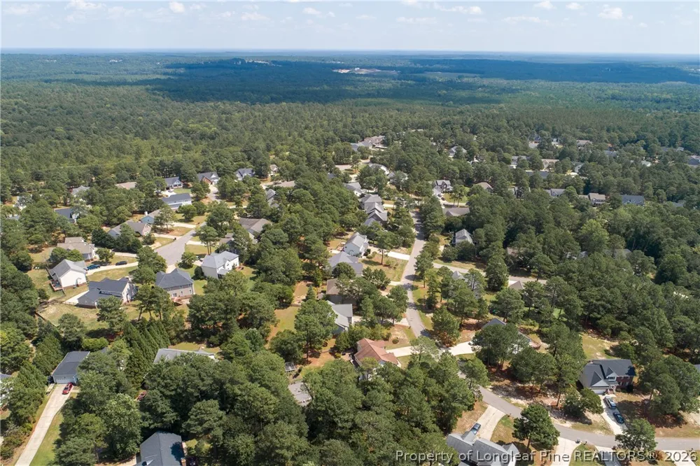 152 Lakeland Port Sanford, NC 27332