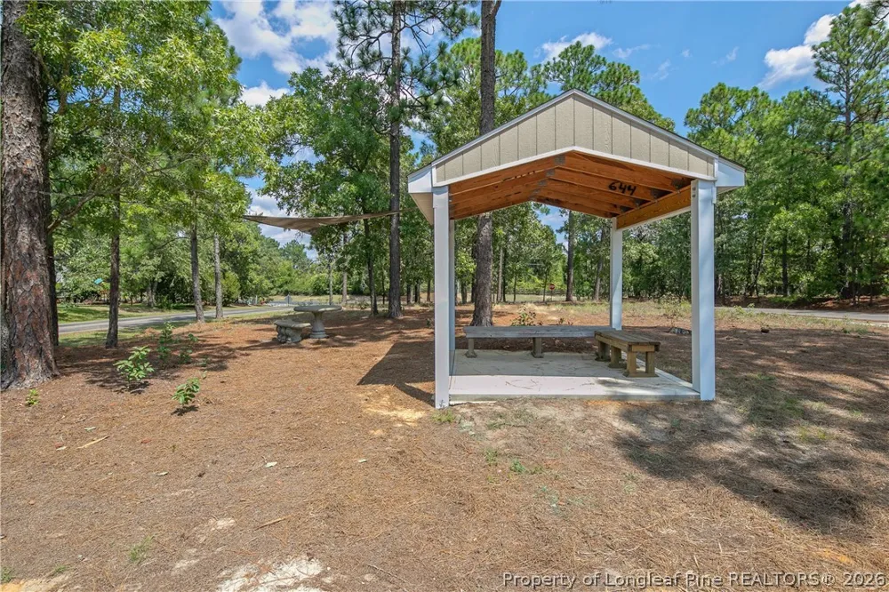 152 Lakeland Port Sanford, NC 27332