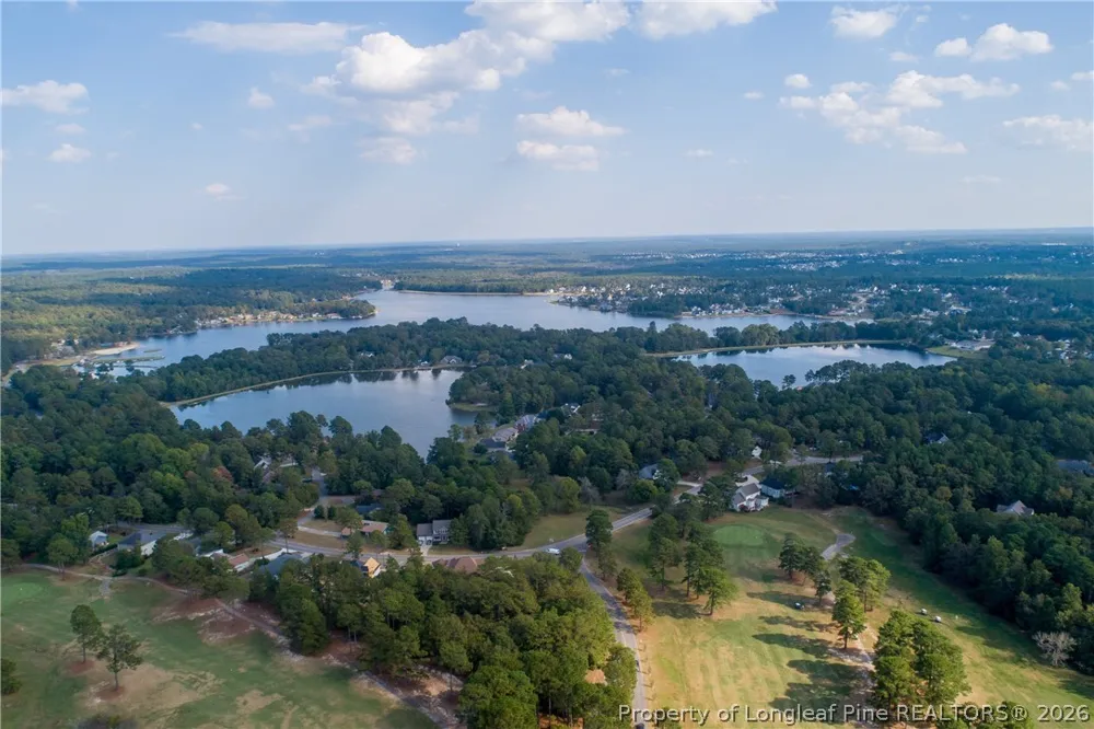 152 Lakeland Port Sanford, NC 27332