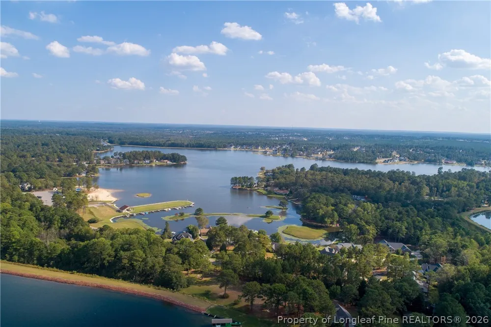 152 Lakeland Port Sanford, NC 27332
