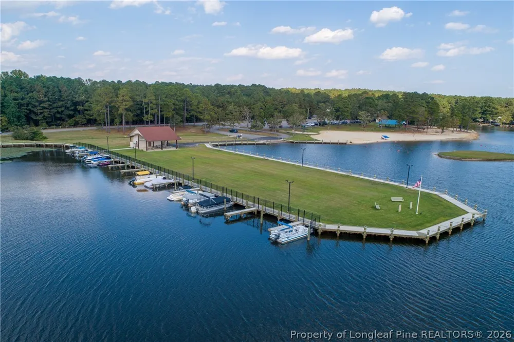 152 Lakeland Port Sanford, NC 27332
