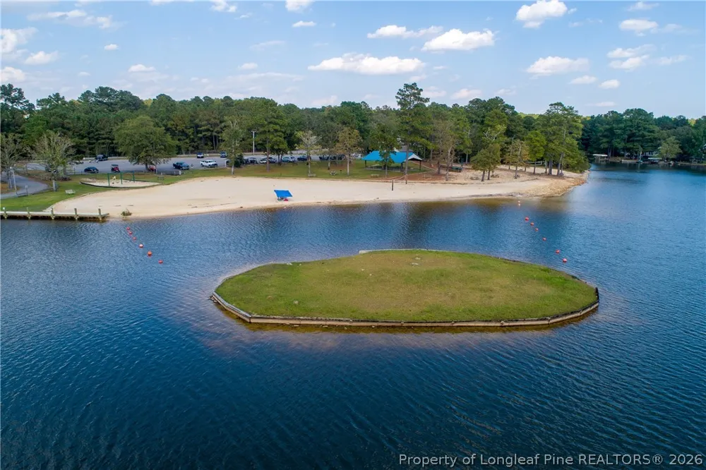 152 Lakeland Port Sanford, NC 27332